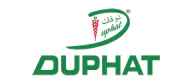 Duphat