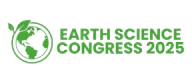 Earth Science Summit