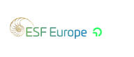 ESF Europe