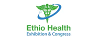 Ethio Health Congress