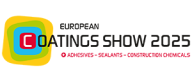 European Coatings Show