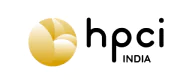 HPCI India