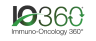 Immuno-Oncology 360