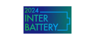 InterBattery