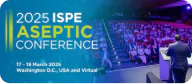 ISPE Aseptic Conference