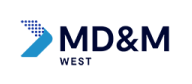 MD&M West