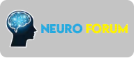 NeuroForum