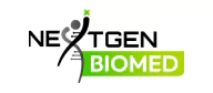 NextGen Biomed