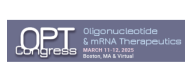 Oligos & mRNA Therapy