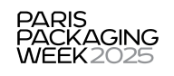 Paris Packaging Week