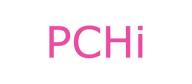 PCHi