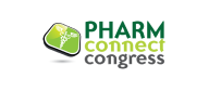 PHARM Connect Congress