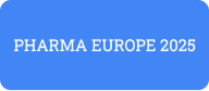 Pharma Europe