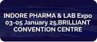 Pharma, Lab & Chemical Expo