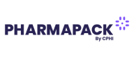 Pharmapack