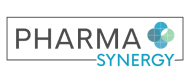 PharmaSynergy