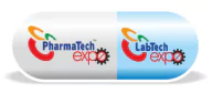 Pharmatech Expo 2025