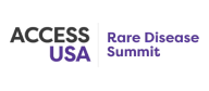 Rare Disease Summit