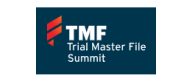 TMF Summit 2025