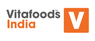 Vitafoods India