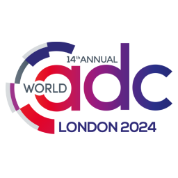 World ADC London