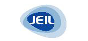 Jeil Pharmaceutical Co., Ltd