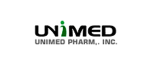Unimed Pharm Inc.
