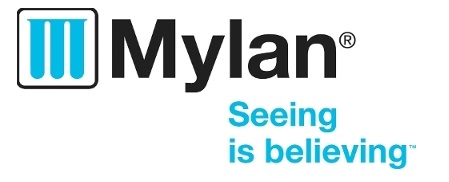 Mylan Inc | South Africa Drug Approvals | Medicines Control Council