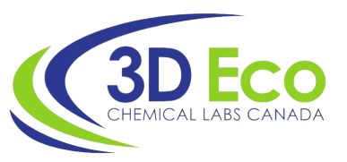 3D Eco Chemical Labs
