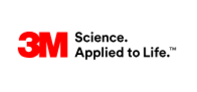 3M Drug Delivery Systems