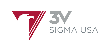 3V Sigma