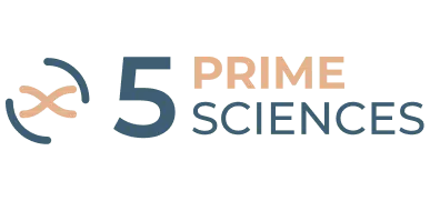 5 Prime Sciences