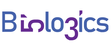 53Biologics