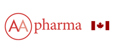 AA Pharma Inc