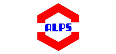 ALPS Pharmaceutical Ind. Co. Ltd.