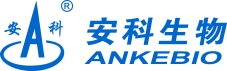 Group co ltd. Anke logo. China Marine Foison Group co., Ltd. Shenzhen Anke High-Tech co., Ltd. Anhui sine New Energy co., Ltd..