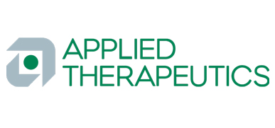 Applied Therapeutics