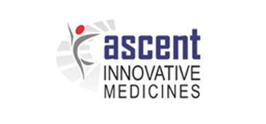 Ascent Innovative Medicines