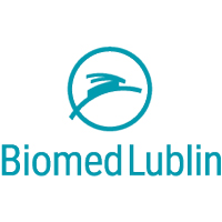 Biomed Lublin