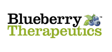 Blueberry Therapeutics
