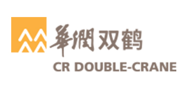 CR Double-Crane Pharmaceuticals Co., Ltd