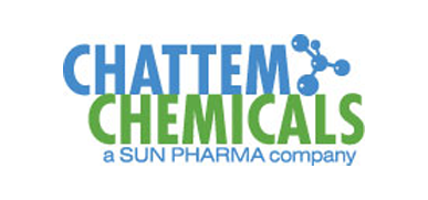 Chattem Chemicals, Inc