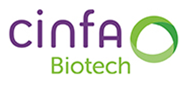 Cinfa Biotech