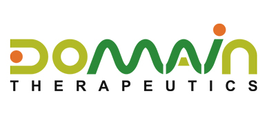 Domain Therapeutics