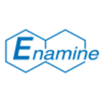 Enamine Ltd