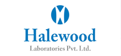 Halewood Laboratories Pvt. Ltd