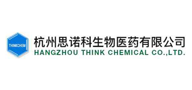 Hangzhou Think Chemical Co.Ltd
