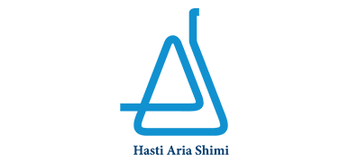 Hasti Aria Shimi
