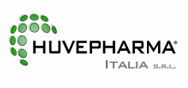 Huvepharma Italia S.r.l