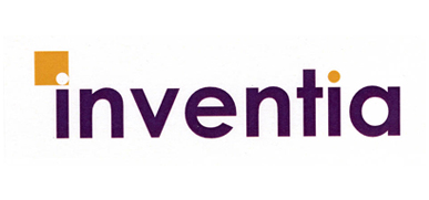 Inventia Healthcare Limited
